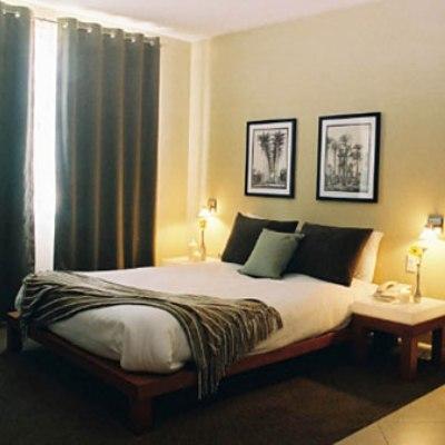 Mb Hotel, Trademark Collection By Wyndham 4* Miami Beach