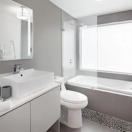 Mb Hotel, Trademark Collection By Wyndham Miami Beach Exterior photo