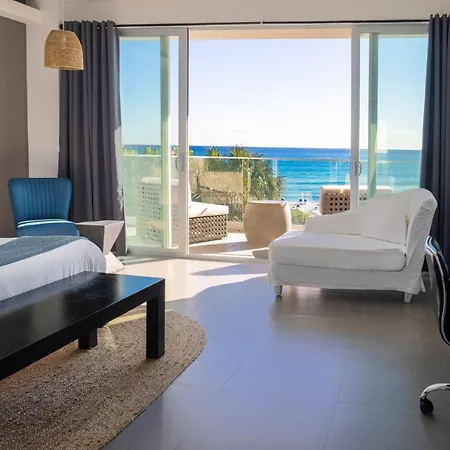 Mb Hotel, Trademark Collection By Wyndham Miami Beach Exterior photo