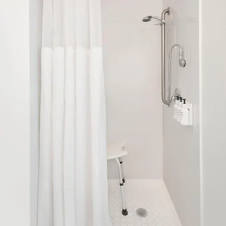Mb Hotel, Trademark Collection By Wyndham Miami Beach Room photo